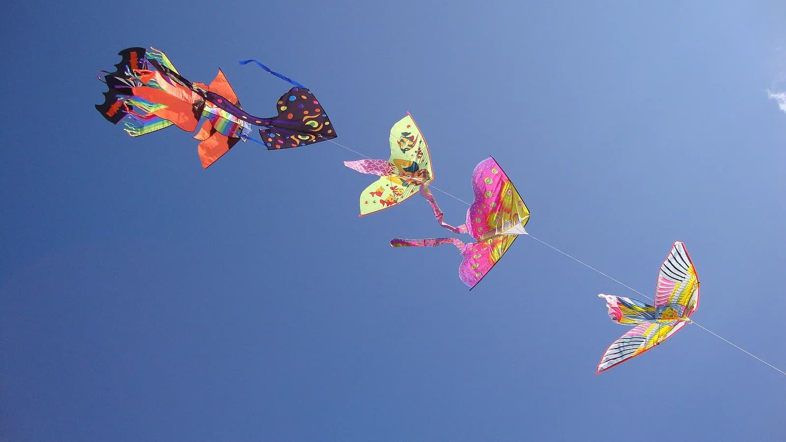 Spiaggia di Jesolo