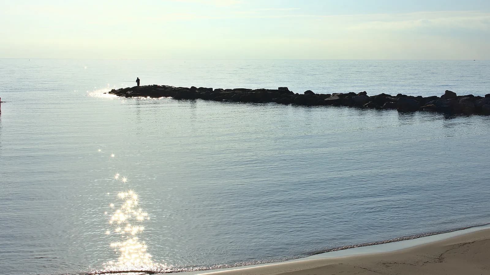 Villaggi turistici a Sanremo