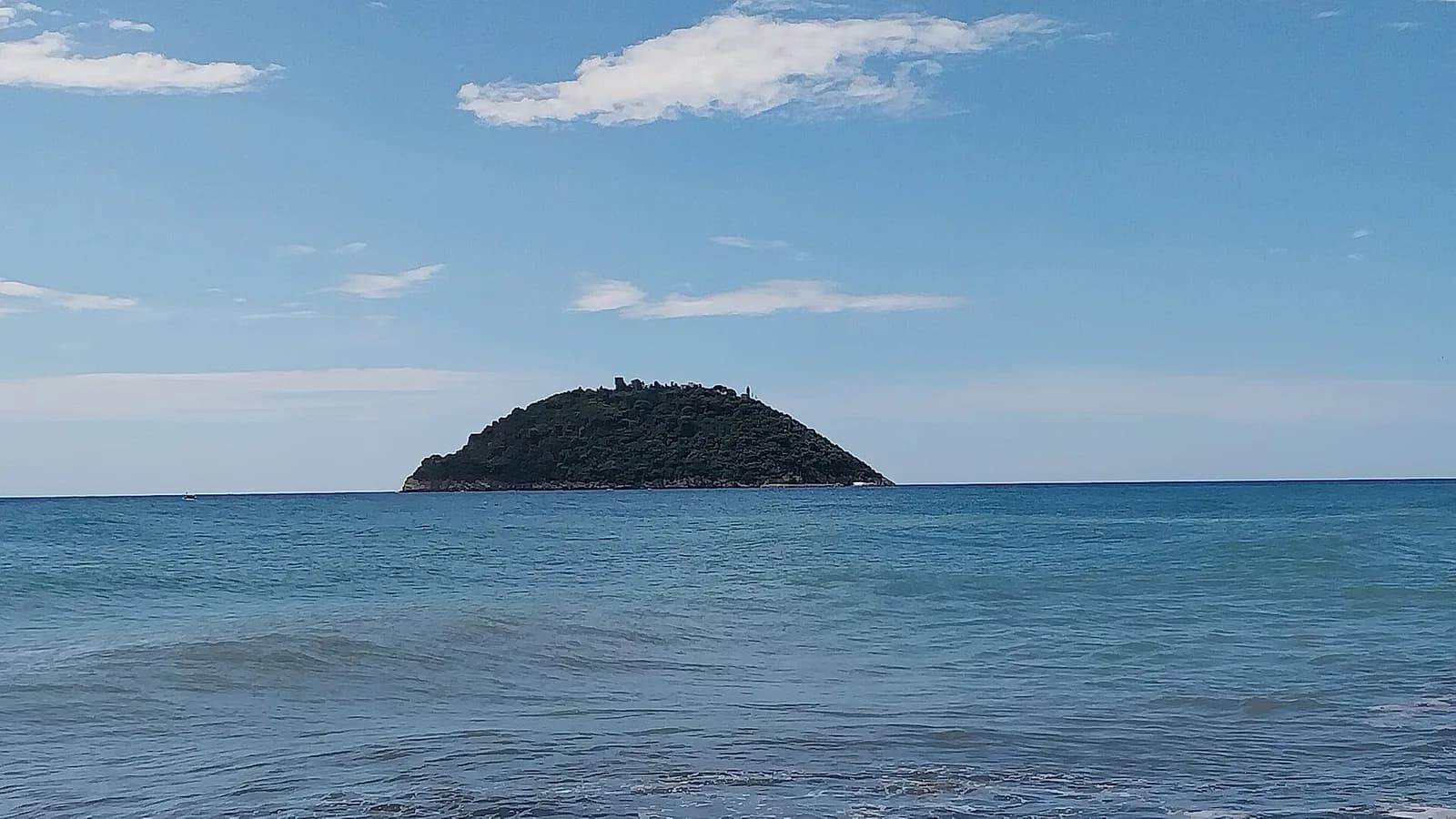 Villaggi turistici a Albenga